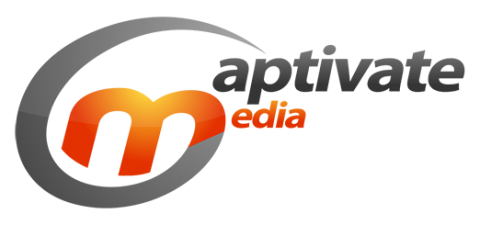 Captivate Media