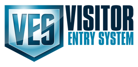 Visitor Entry System